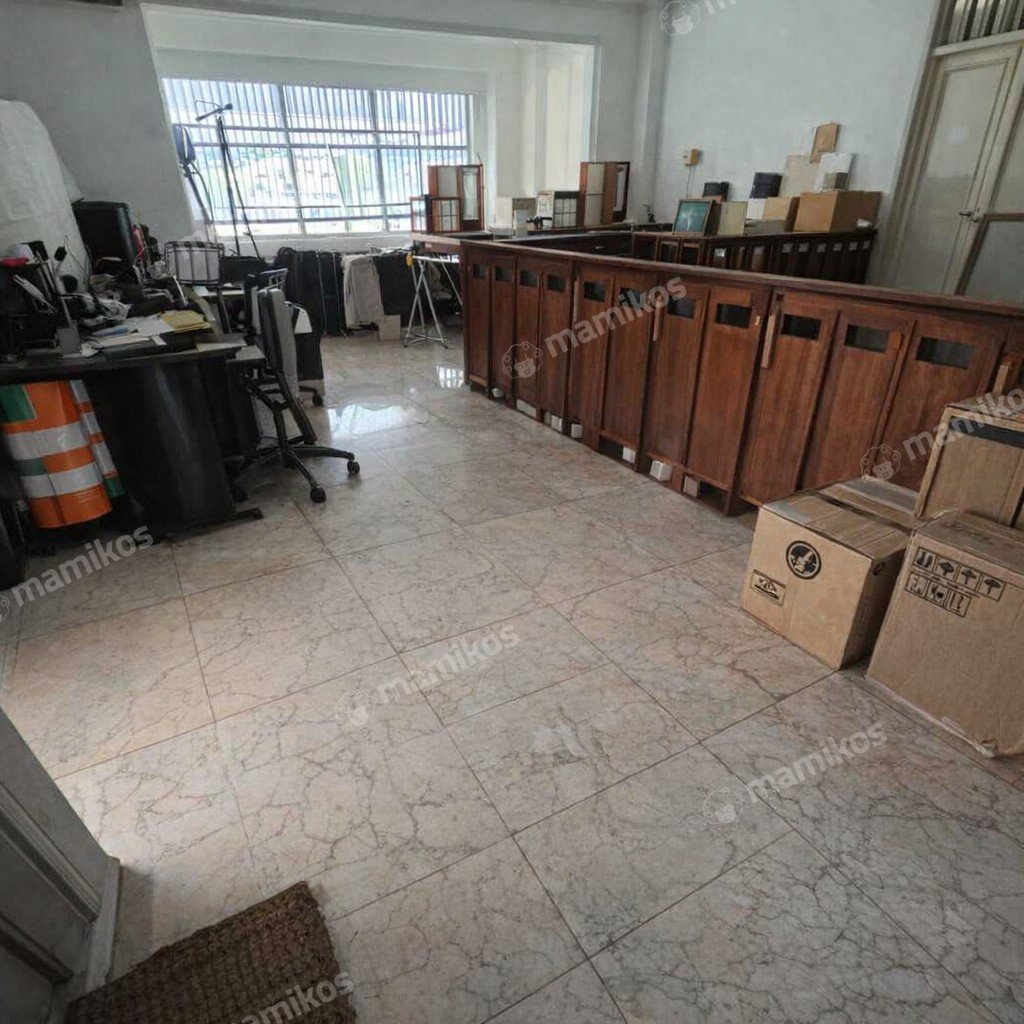 Rumah Sertifikat SHM 5 Kamar Tidur 3 Kamar Mandi Pondok Indah Jakarta Selatan - Photo 2