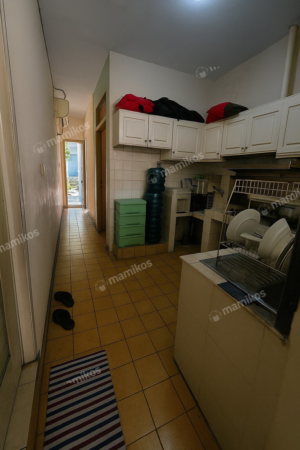 Rumah Sertifikat SHM 5 Kamar Tidur 3 Kamar Mandi Pondok Indah Jakarta Selatan - Photo 3