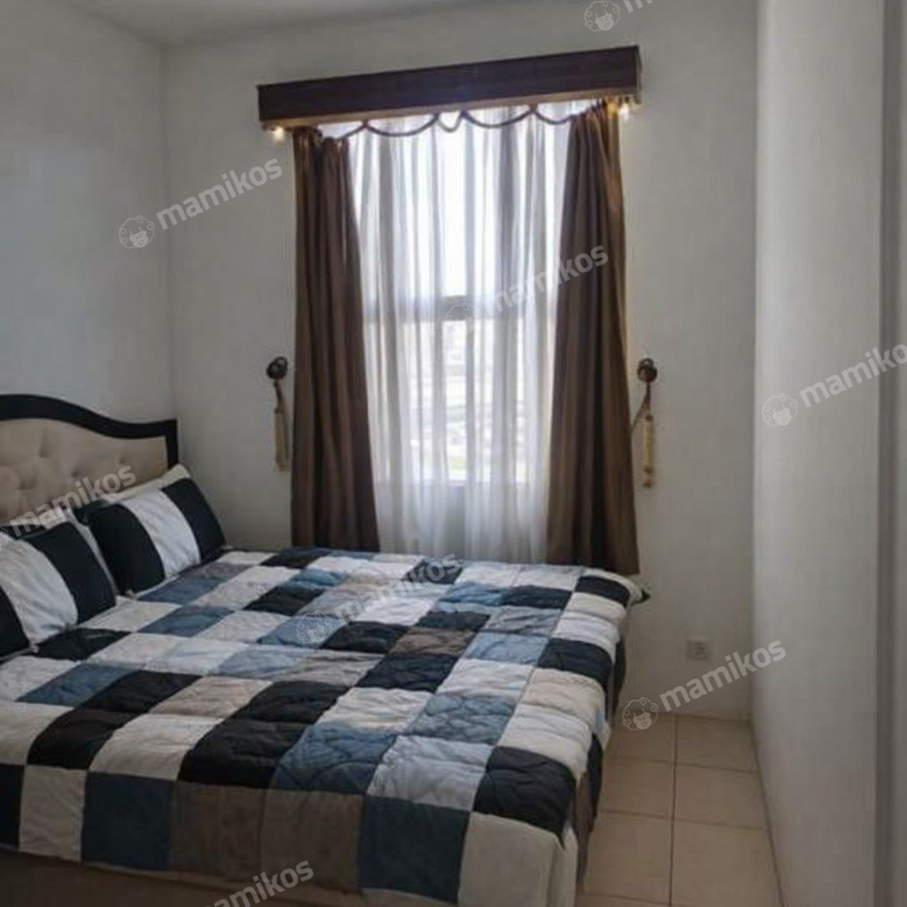 Rumah Sertifikat SHM 3 Kamar Tidur 2 Kamar Mandi Tebet Jakarta Selatan - Photo 2