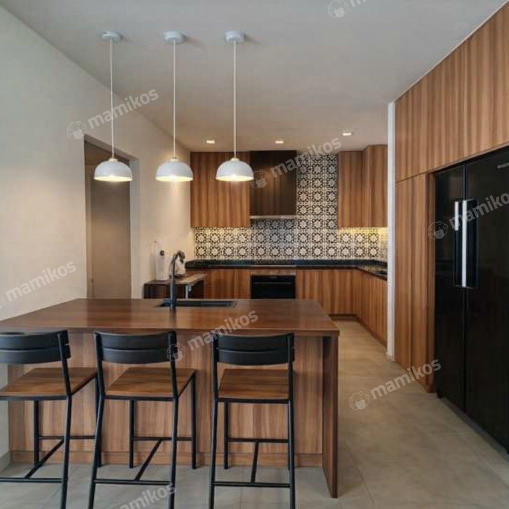 Rumah Sertifikat SHM 4 Kamar Tidur 4 Kamar Mandi Cipete Jakarta Selatan - Photo 3