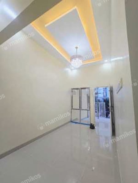 Rumah Sertifikat SHM 3 Kamar Tidur 2 Kamar Mandi Harapan Indah Bekasi - Photo 2