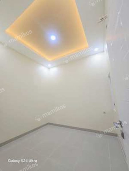 Rumah Sertifikat SHM 3 Kamar Tidur 2 Kamar Mandi Harapan Indah Bekasi - Photo 3