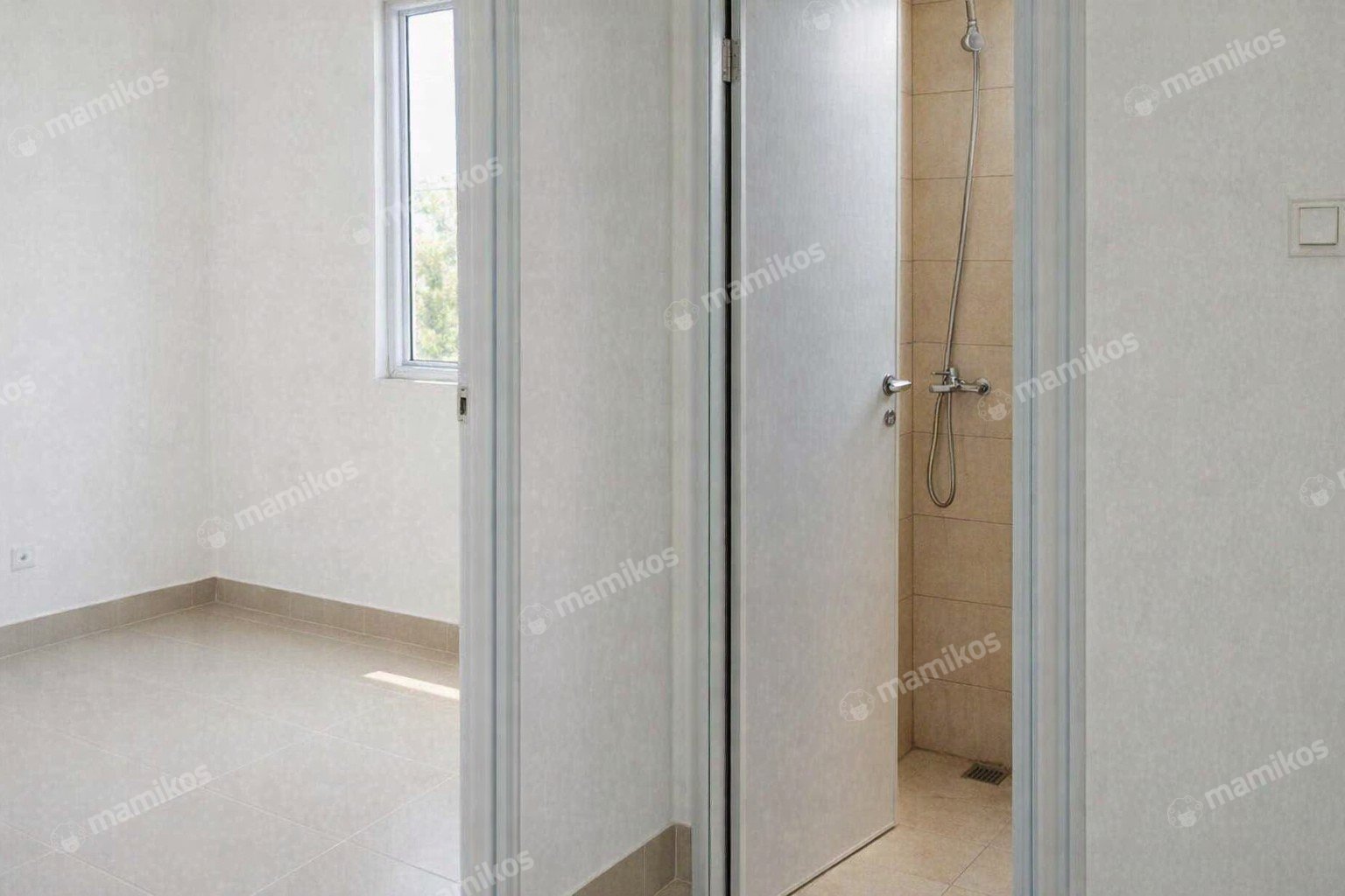Rumah 3 Kamar Tidur 2 Kamar Mandi 2 Lantai Cakung Jakarta Timur - Photo 3