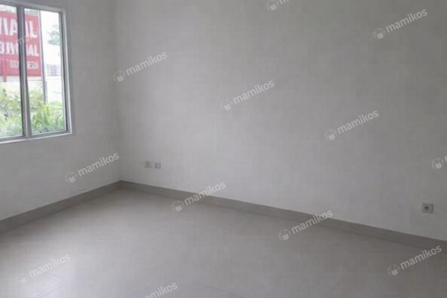 Rumah 3 Kamar Tidur 2 Kamar Mandi 2 Lantai Cakung Jakarta Timur - Photo 4