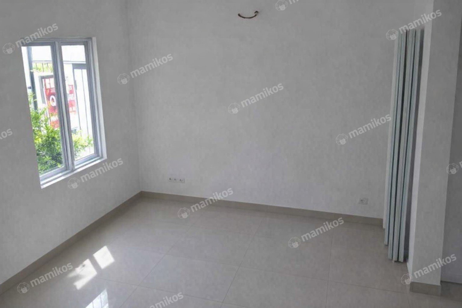 Rumah 3 Kamar Tidur 2 Kamar Mandi 2 Lantai Cakung Jakarta Timur - Photo 5