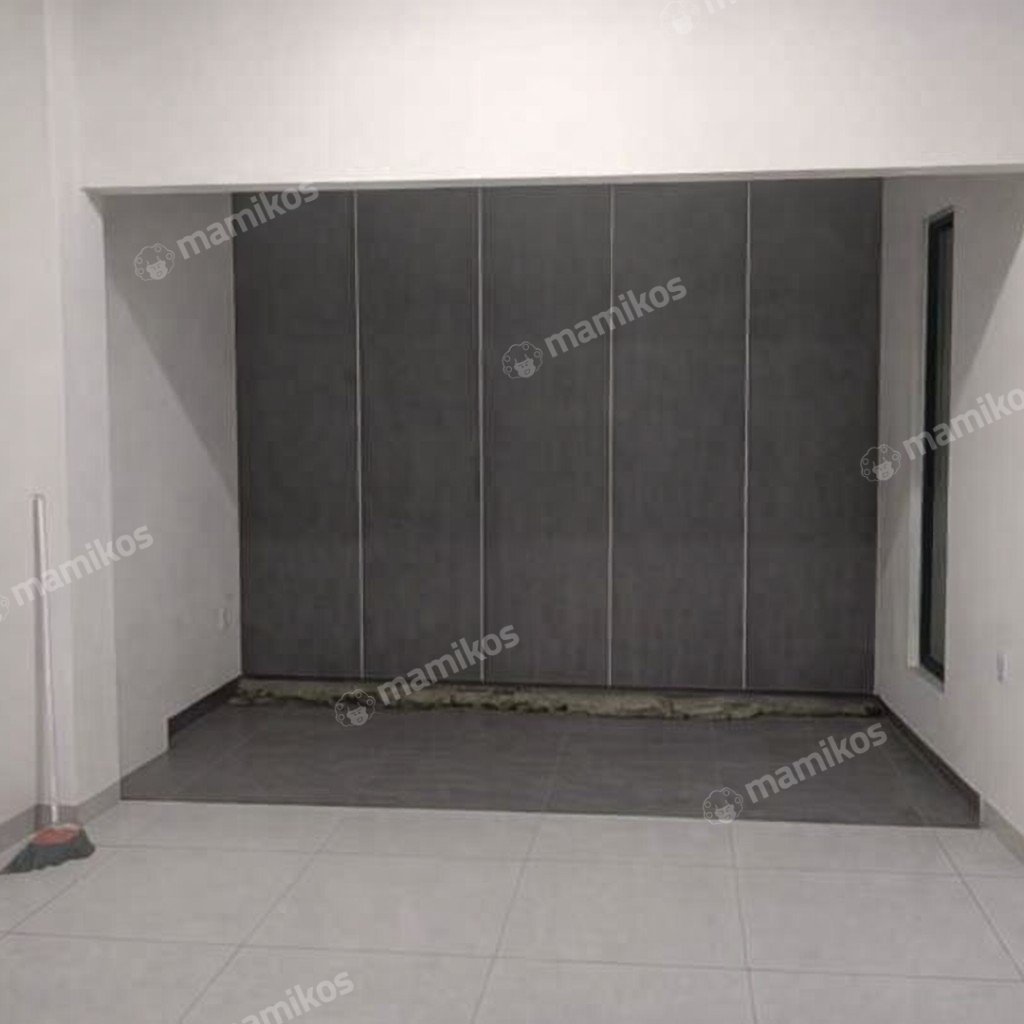 Rumah Sertifikat SHM 3 Kamar Tidur 3 Kamar Mandi Metland Puri Jakarta Barat - Photo 5