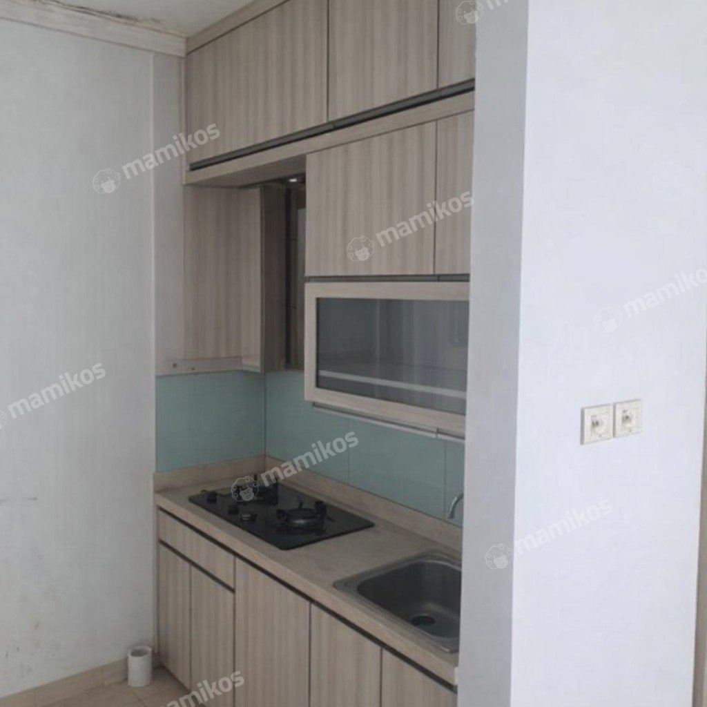Rumah Baru Sertifikat SHM 5 Kamar Tidur Taman Surya Jakarta Barat - Photo 3