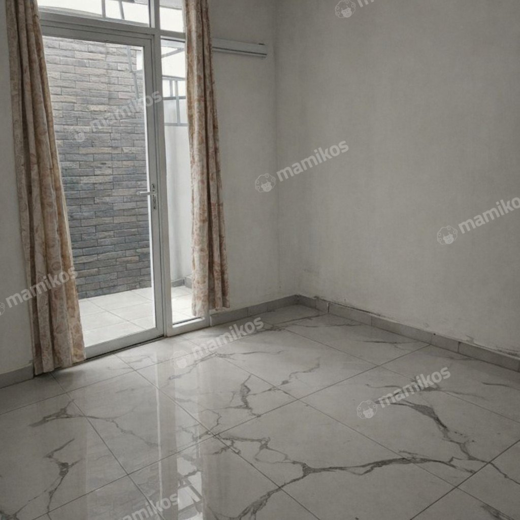 Rumah Sertifikat SHM 5 Kamar Tidur 4 Kamar Mandi Cibubur Jakarta Timur - Photo 5