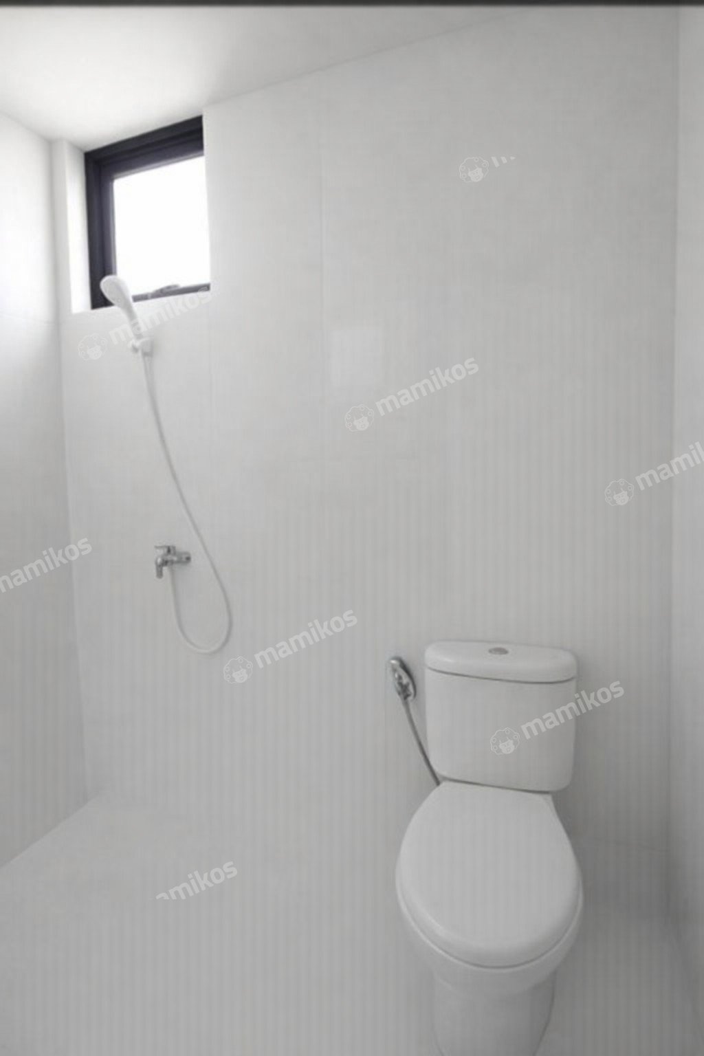 Rumah Sertifikat SHM 3 Kamar Tidur 2 Kamar Mandi Semanan Jakarta Barat - Photo 3