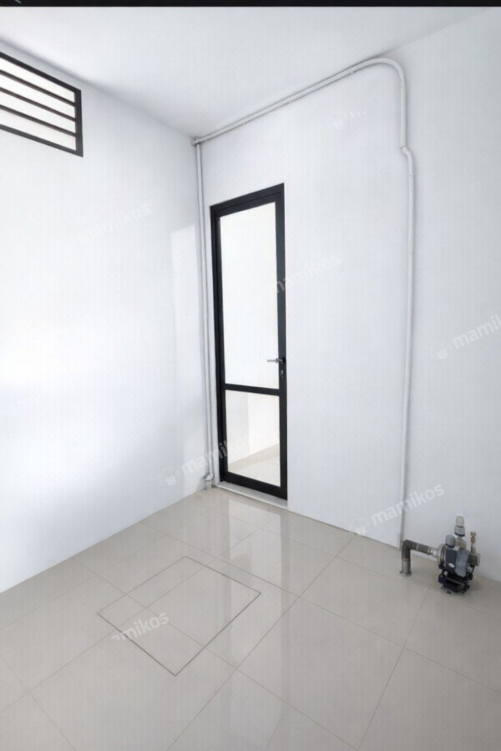 Rumah Sertifikat SHM 3 Kamar Tidur 2 Kamar Mandi Semanan Jakarta Barat - Photo 4