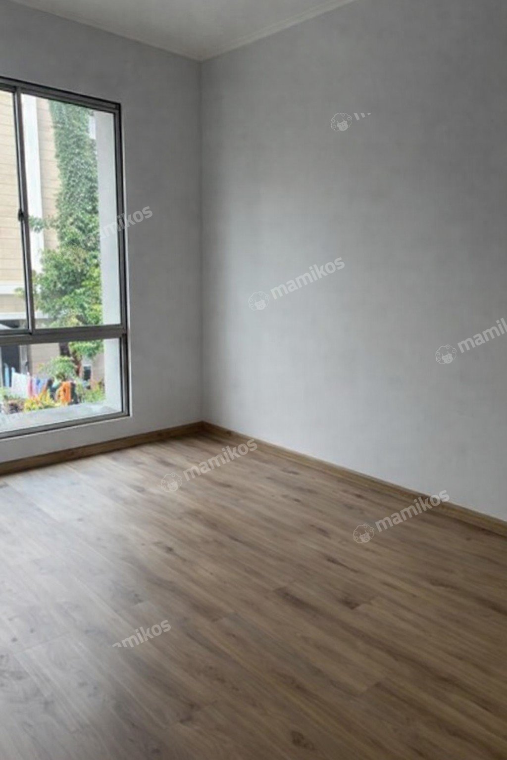 Rumah Baru 3 Kamar Tidur 2 Kamar Mandi Pantai Indah Kapuk Jakarta Utara - Photo 2