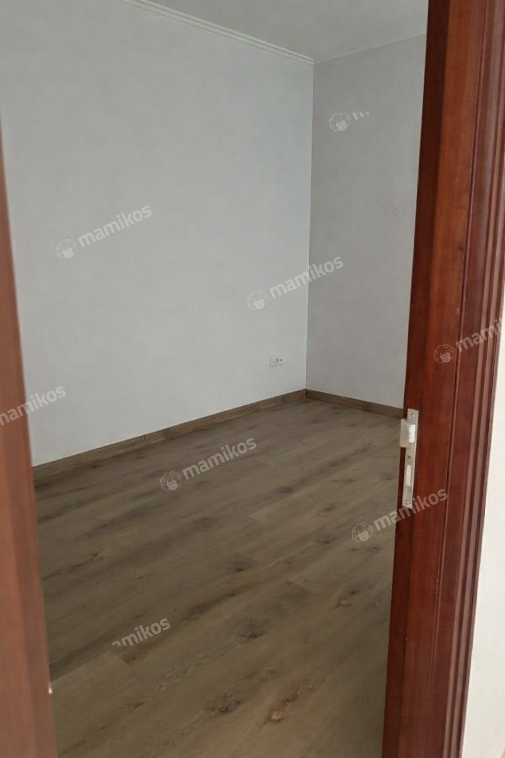 Rumah Baru 3 Kamar Tidur 2 Kamar Mandi Pantai Indah Kapuk Jakarta Utara - Photo 3