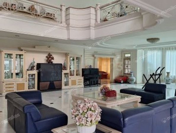 Rumah 7KT 6KM Surabaya Kota Surabaya - Photo 2