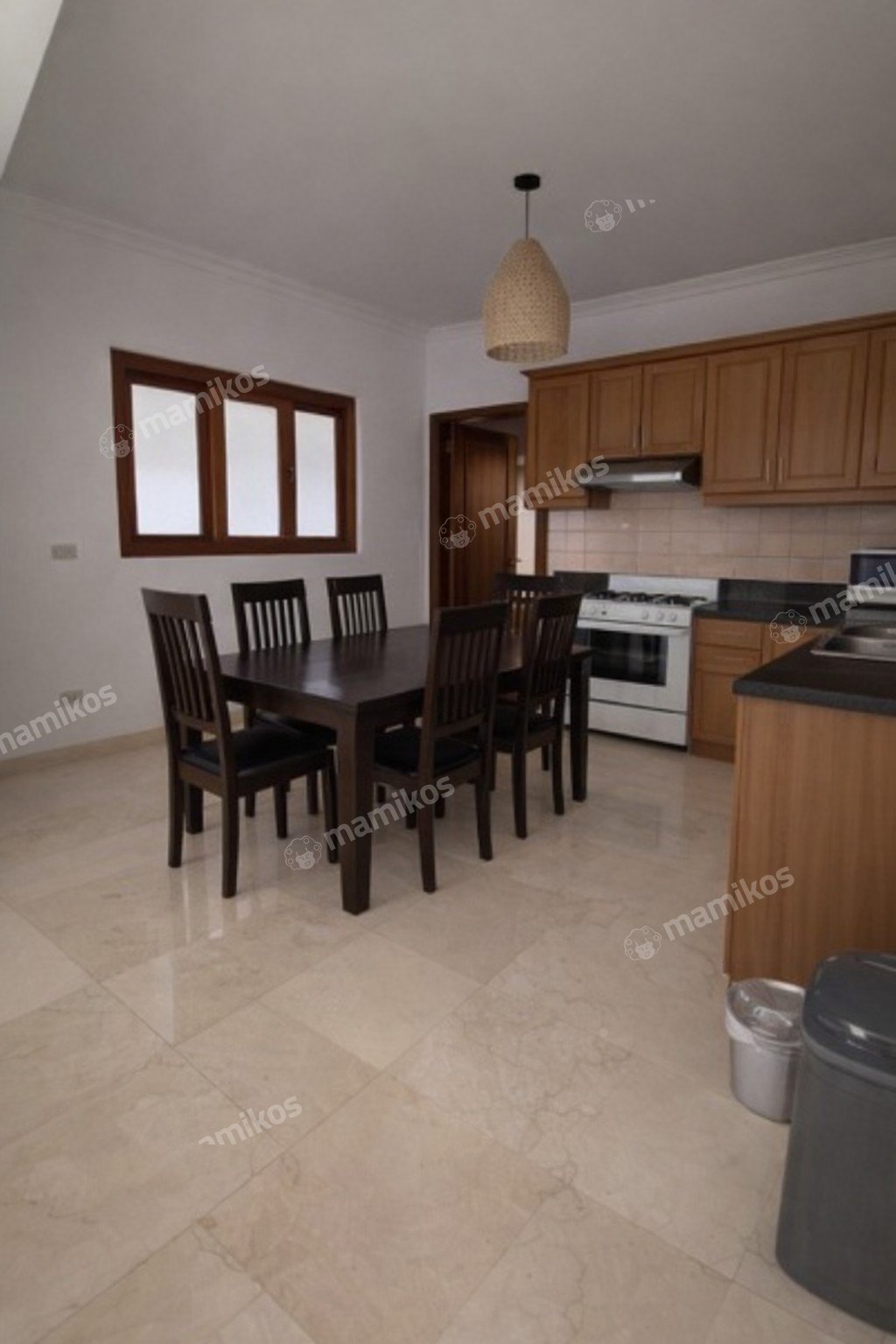 Rumah Sertifikat SHM 5 Kamar Tidur 5 Kamar Mandi Cipete Jakarta Selatan - Photo 5