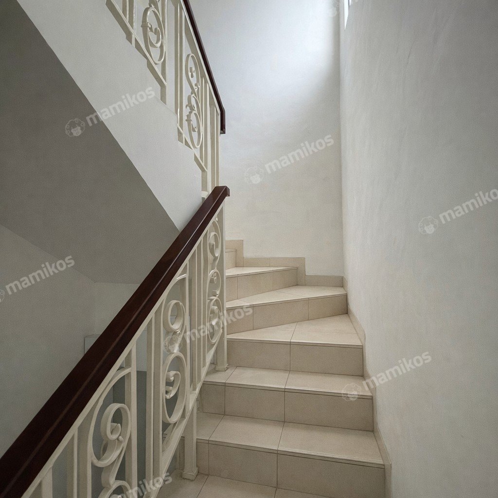 Rumah Sertifikat SHM 3 Kamar Tidur 2 Kamar Mandi Cakung Jakarta Timur - Photo 2