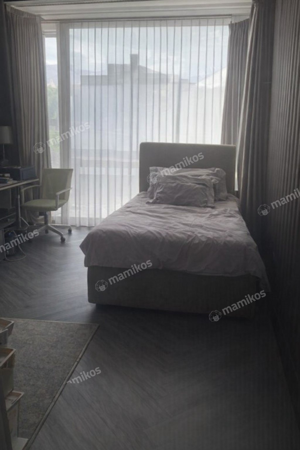 Rumah Sertifikat SHM 4 Kamar Tidur 3 Kamar Mandi Citra Grand Jakarta Timur - Photo 5
