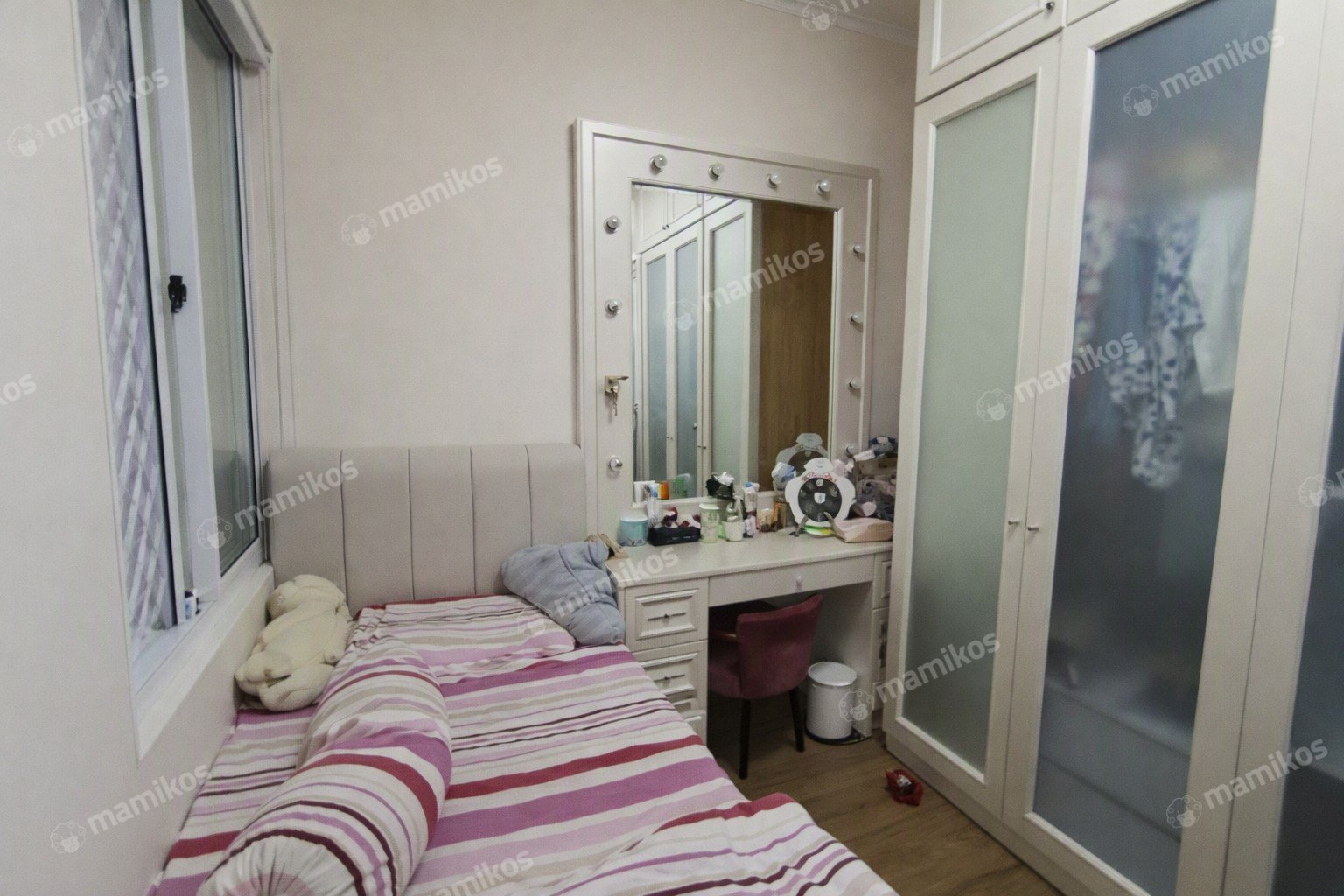 Rumah Sertifikat SHM 3 Kamar Tidur 2 Kamar Mandi Kelapa Gading Jakarta Utara - Photo 5