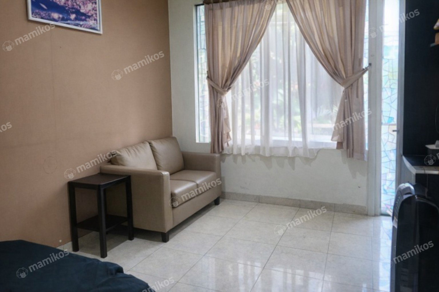 Rumah Sertifikat SHM 4 Kamar Tidur 3 Kamar Mandi Kelapa Gading Jakarta Utara