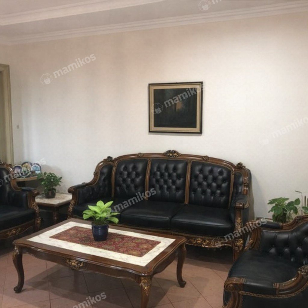 Rumah Sertifikat SHM 5 Kamar Tidur 3 Kamar Mandi Jati Padang Jakarta Selatan - Photo 5