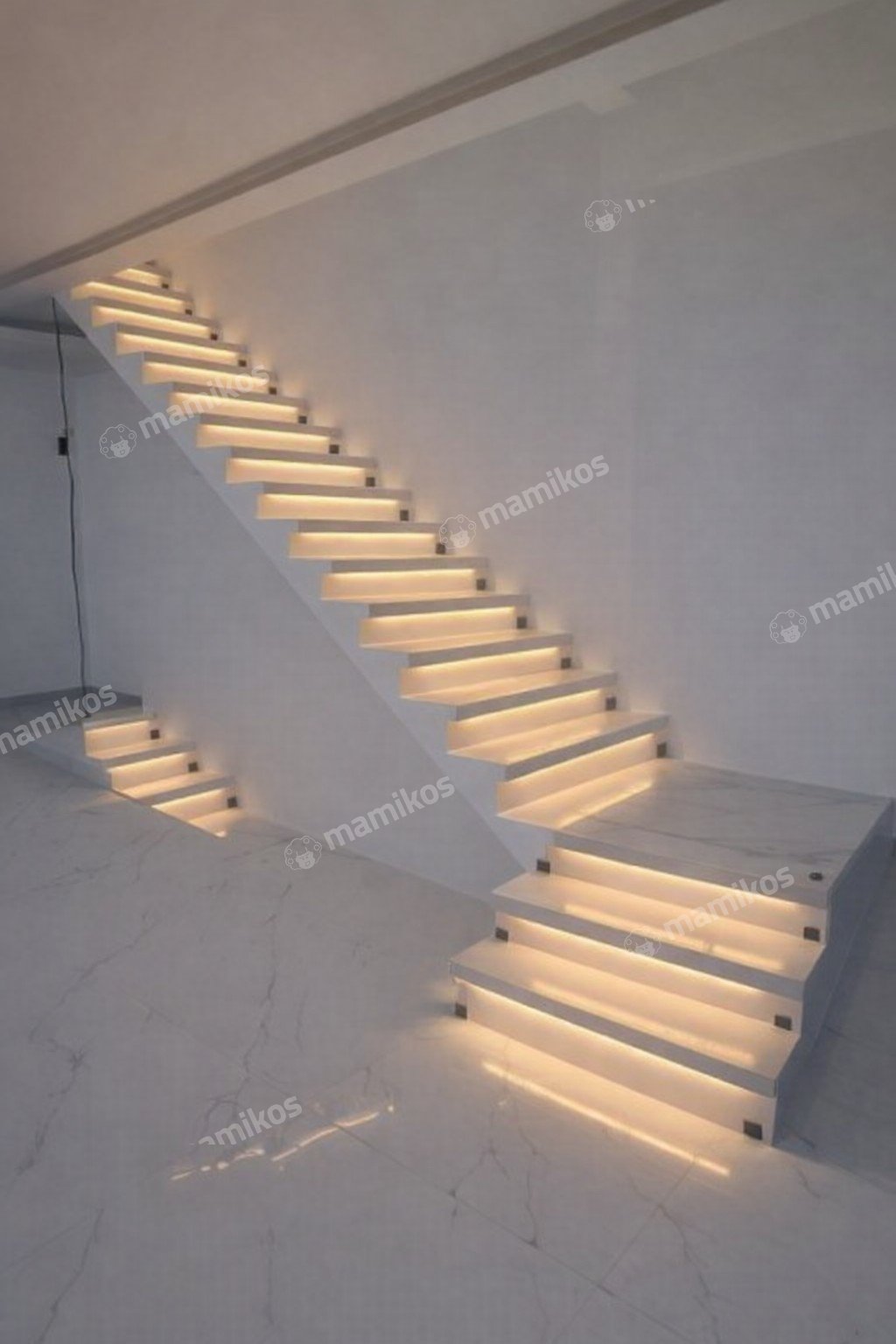 Rumah Sertifikat SHM 2 Kamar Tidur 3 Kamar Mandi Taman Ratu Jakarta Barat - Photo 3