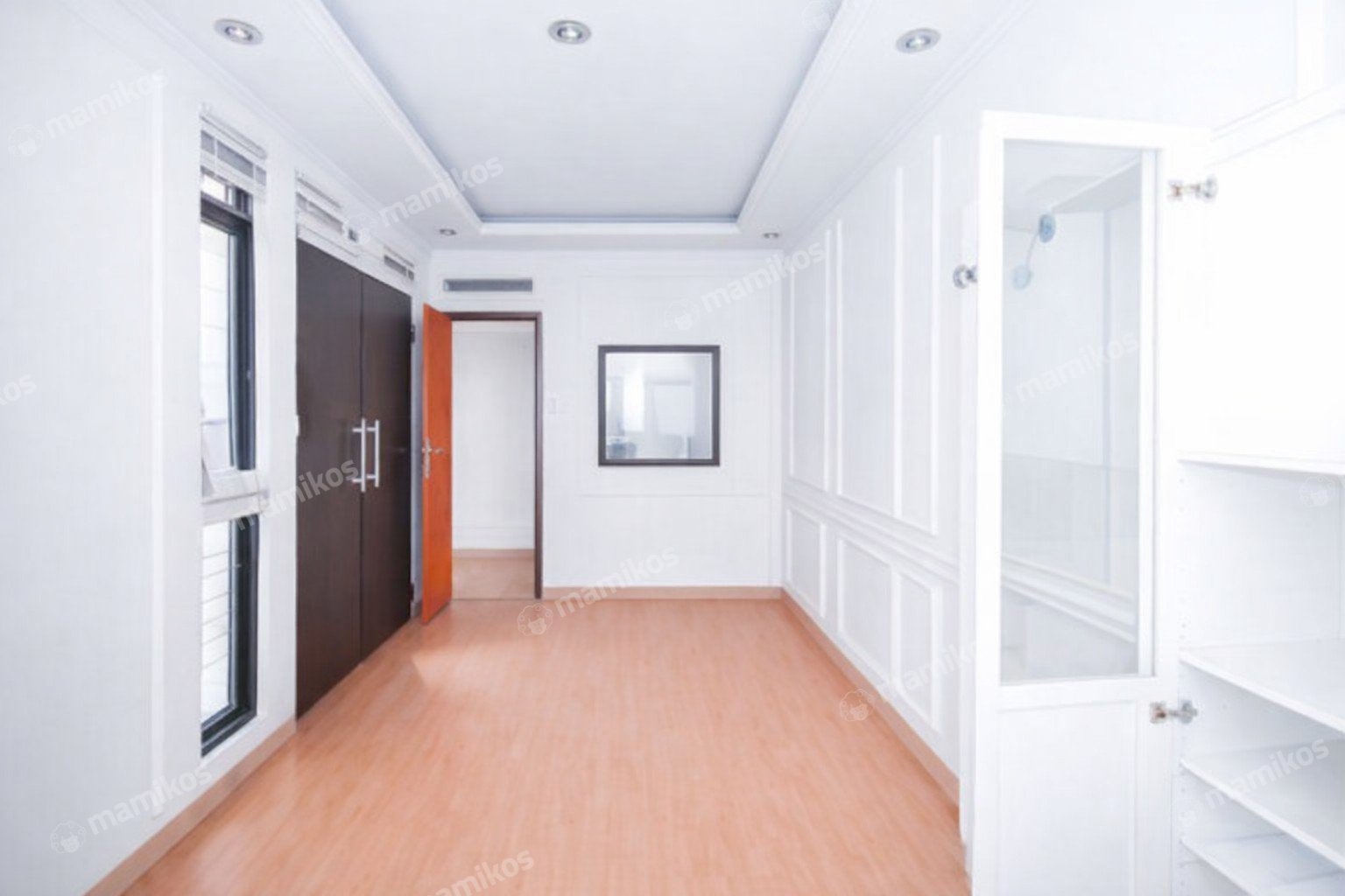 Rumah Sertifikat SHM 3 Kamar Tidur 2 Kamar Mandi Cipayung Jakarta Timur - Photo 4