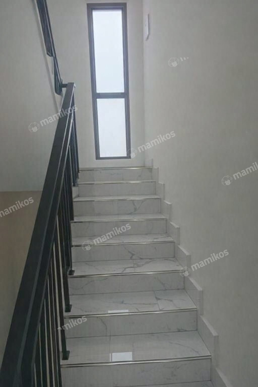 Rumah Sertifikat HGB 3 Kamar Tidur 3 Kamar Mandi Jakarta Garden City Jakarta Timur - Photo 4
