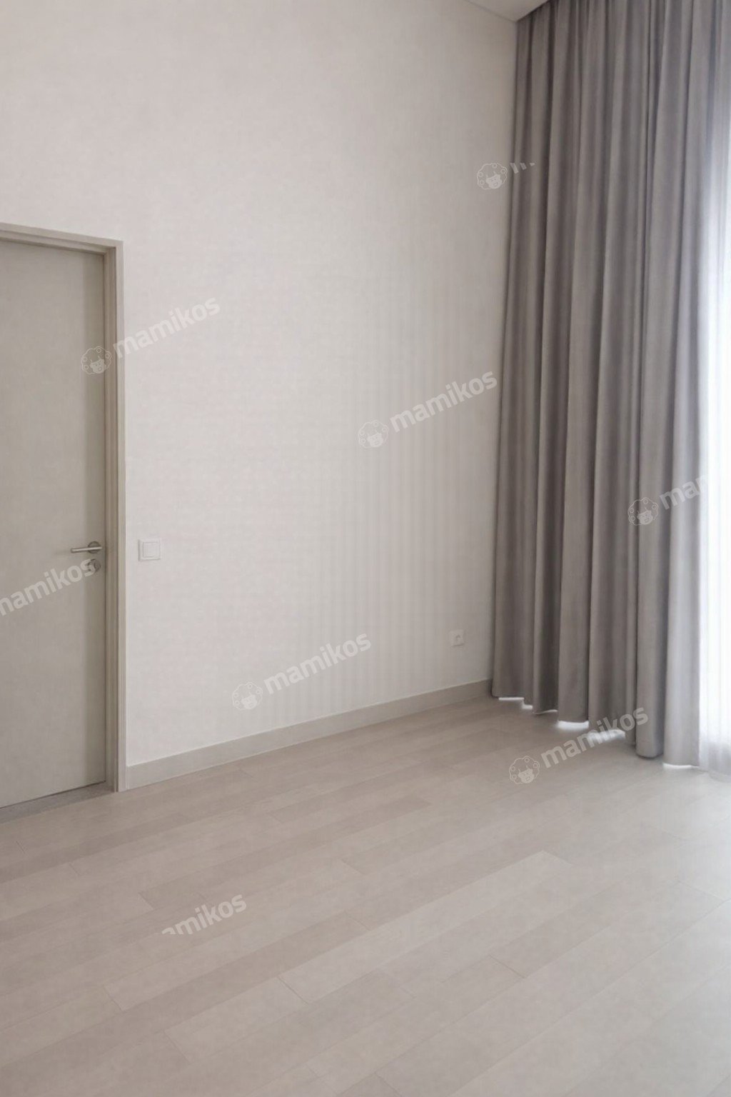Rumah Sertifikat HGB 3 Kamar Tidur 3 Kamar Mandi Jakarta Garden City Jakarta Timur - Photo 5