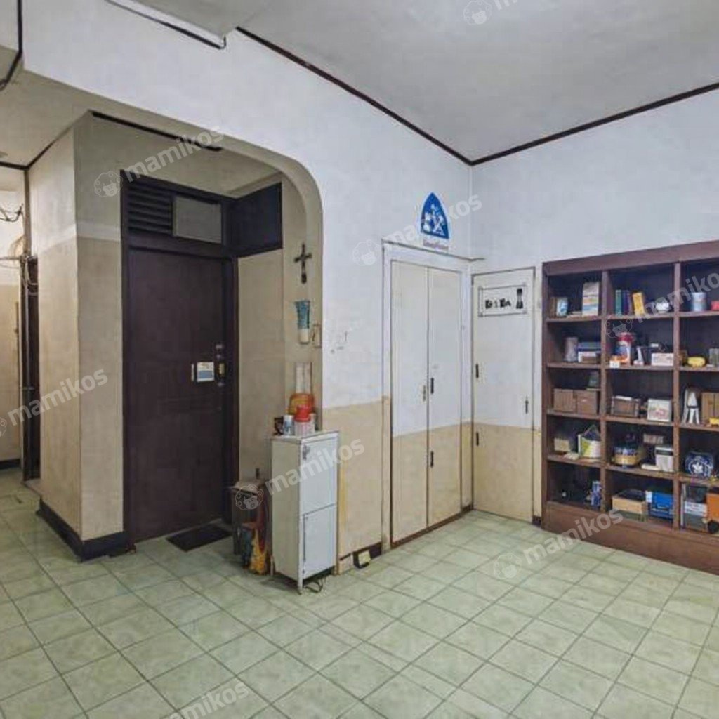 Rumah Sertifikat SHM 3 Kamar Tidur 2 Kamar Mandi Sunrise Garden Jakarta Barat - Photo 4