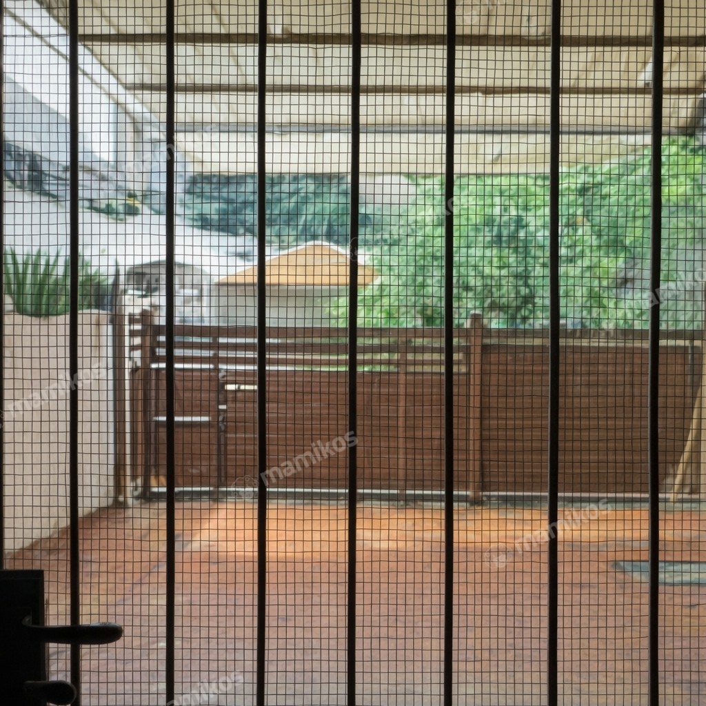 Rumah Sertifikat SHM 5 Kamar Tidur 2 Kamar Mandi Sunter Jakarta Utara - Photo 2