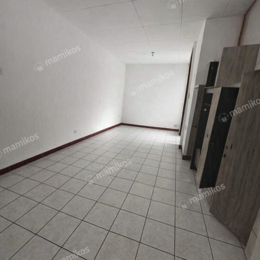 Rumah 3 Kamar Tidur 3 Kamar Mandi 2 Lantai Kayu Putih Jakarta Timur - Photo 5