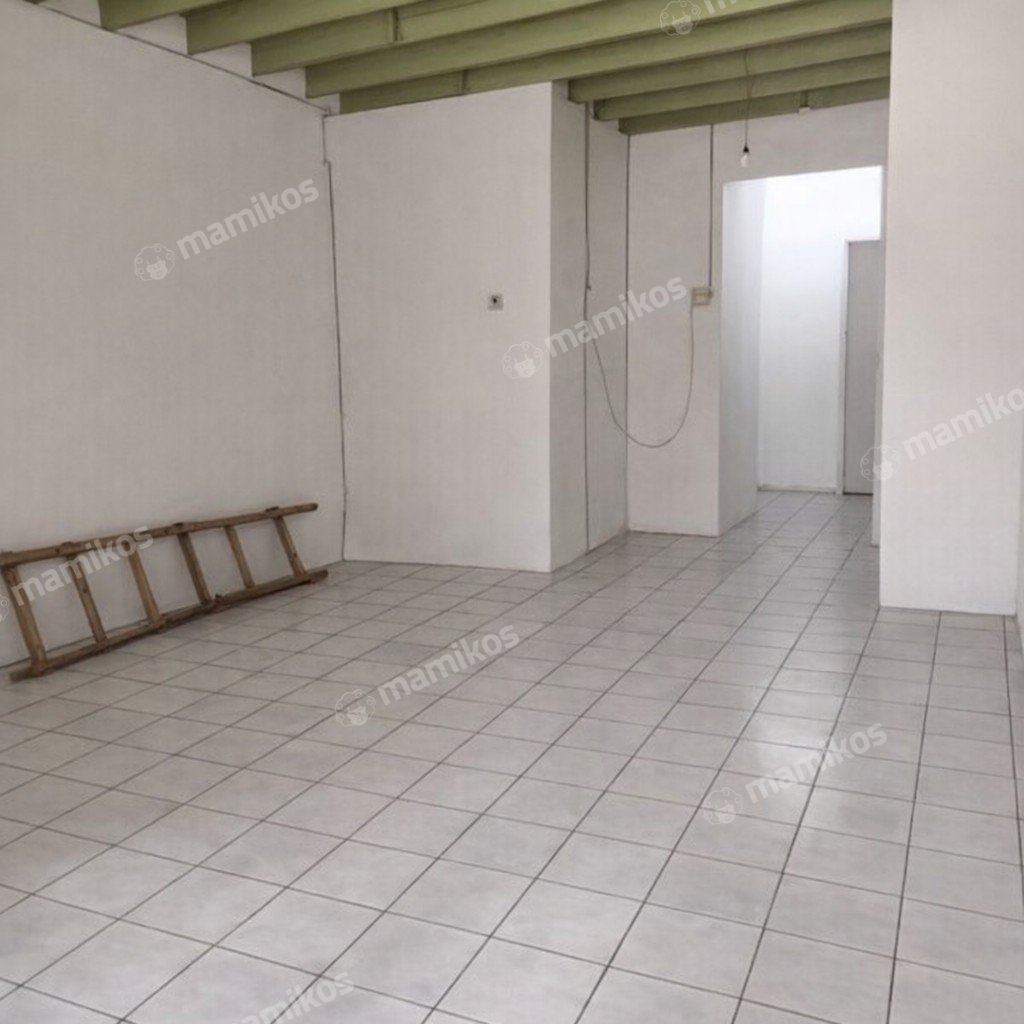 Rumah Sertifikat SHM 2 Kamar Tidur 1 Kamar Mandi Kalideres Jakarta Barat - Photo 2