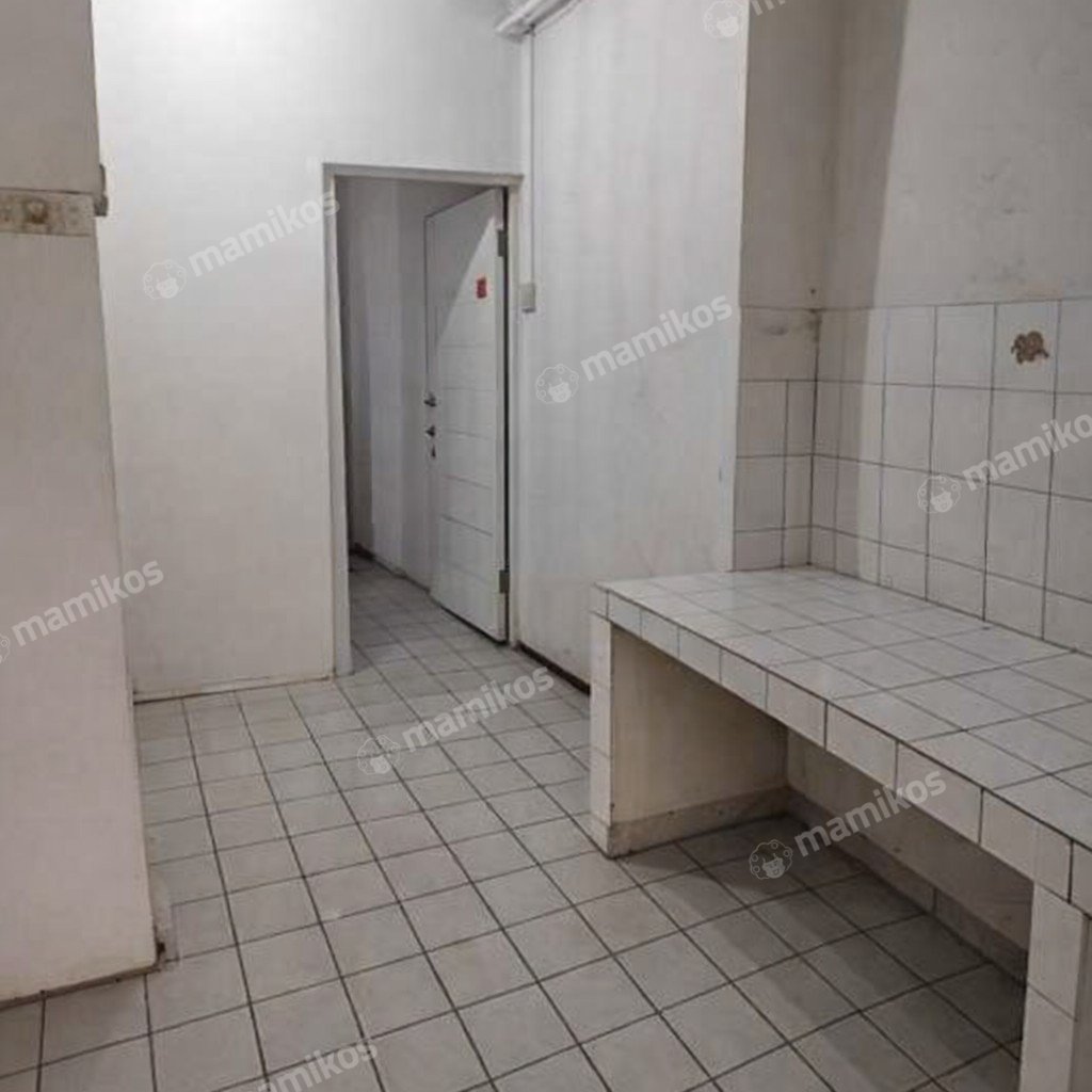 Rumah Sertifikat SHM 2 Kamar Tidur 1 Kamar Mandi Kalideres Jakarta Barat - Photo 5