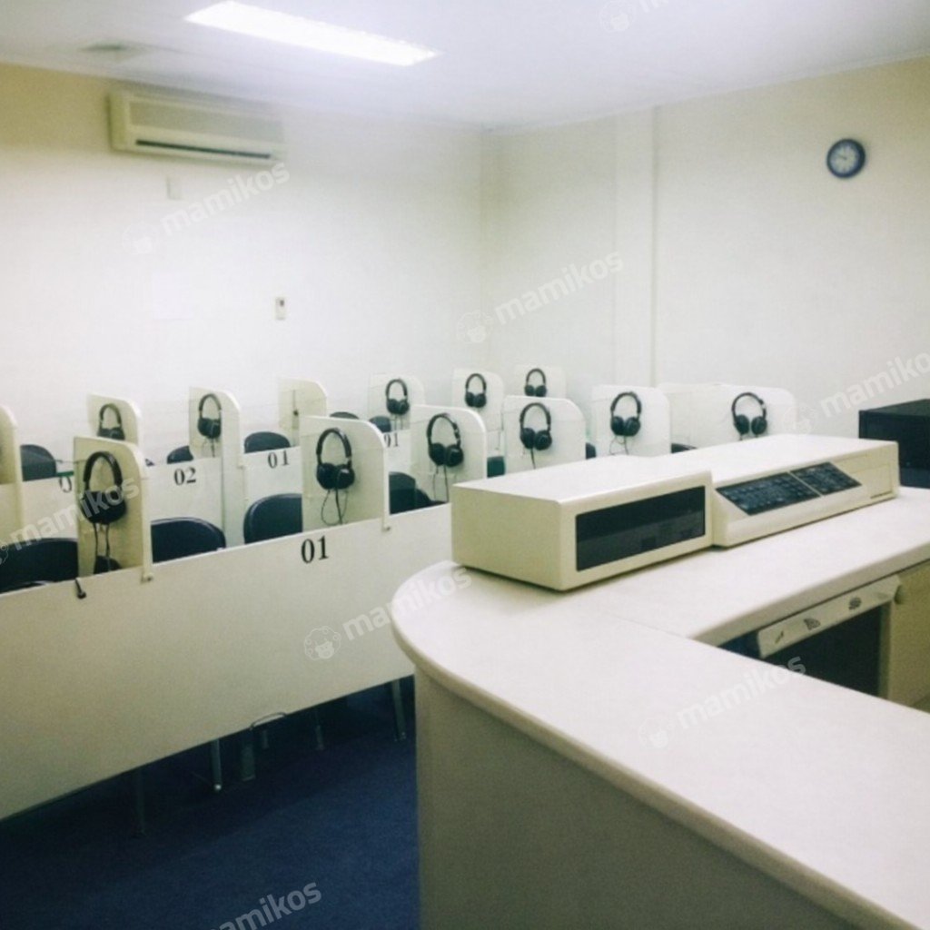 Rumah Sertifikat SHM 12 Kamar Tidur 10 Kamar Mandi Lenteng Agung Jakarta Selatan - Photo 5