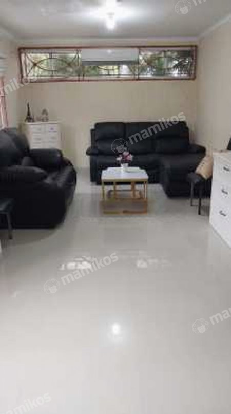 Rumah Sertifikat SHM 4 Kamar Tidur 3 Kamar Mandi Sentul City Bogor - Photo 3