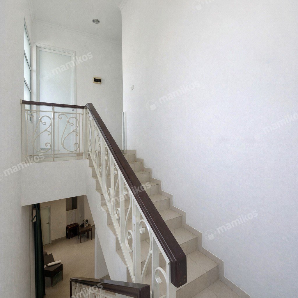 Rumah Sertifikat HGB 3 Kamar Tidur 3 Kamar Mandi Cakung Jakarta Timur - Photo 3