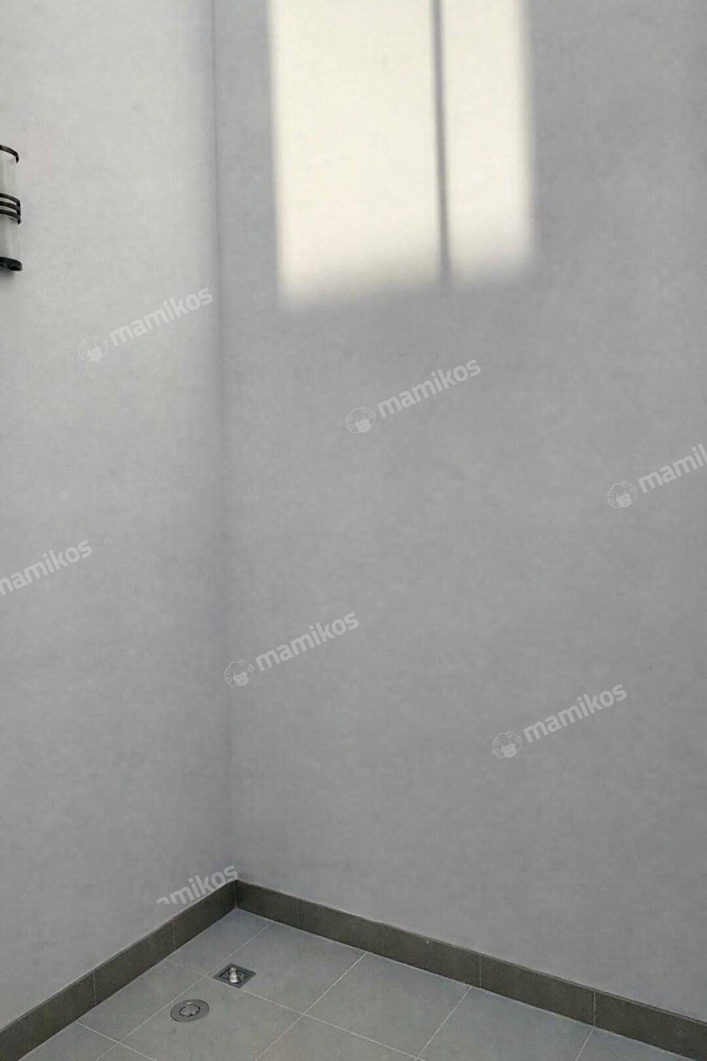 Rumah 3 Kamar Tidur 3 Kamar Mandi 3 Lantai Golf Island Jakarta Utara - Photo 2