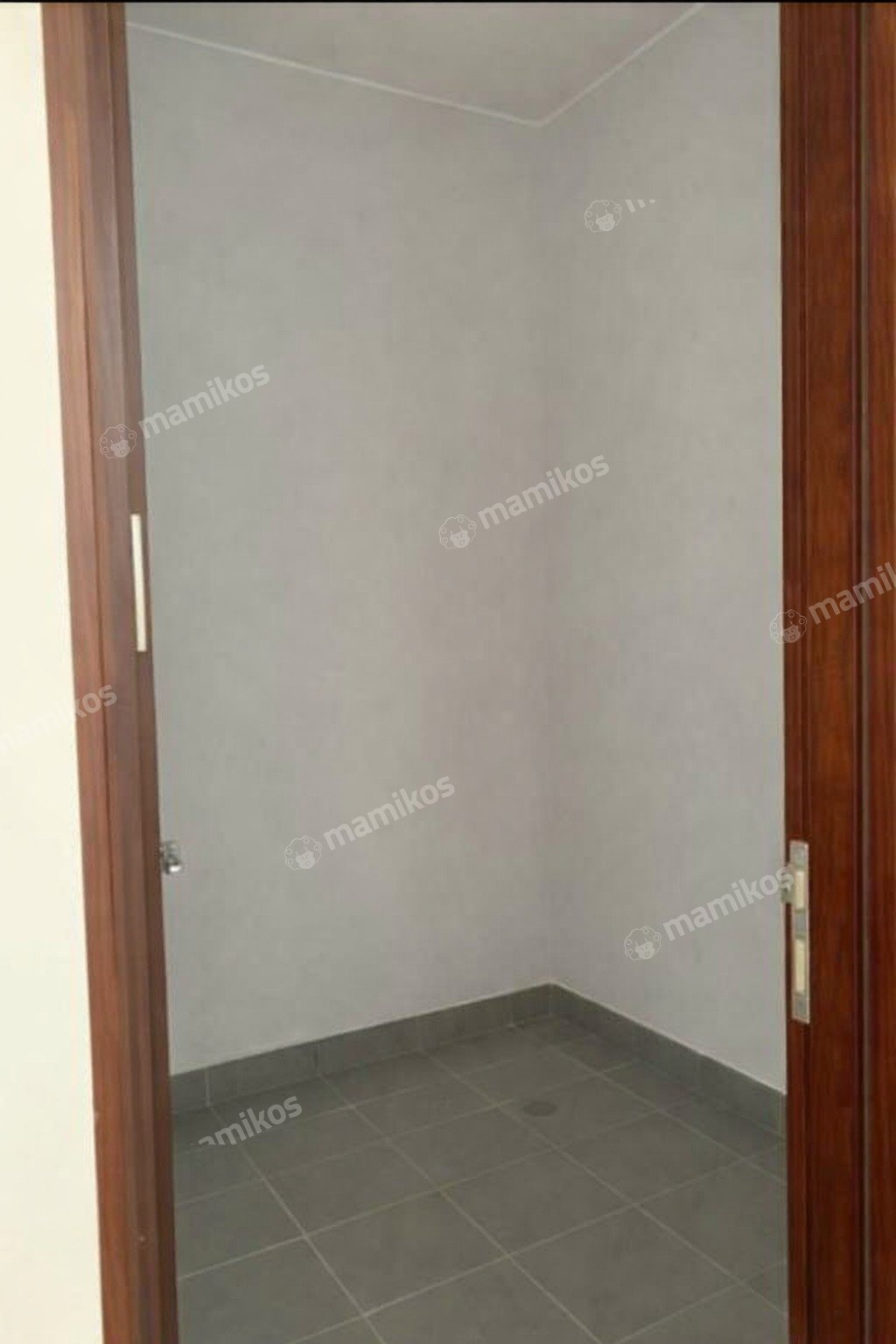 Rumah 3 Kamar Tidur 3 Kamar Mandi 3 Lantai Golf Island Jakarta Utara - Photo 5
