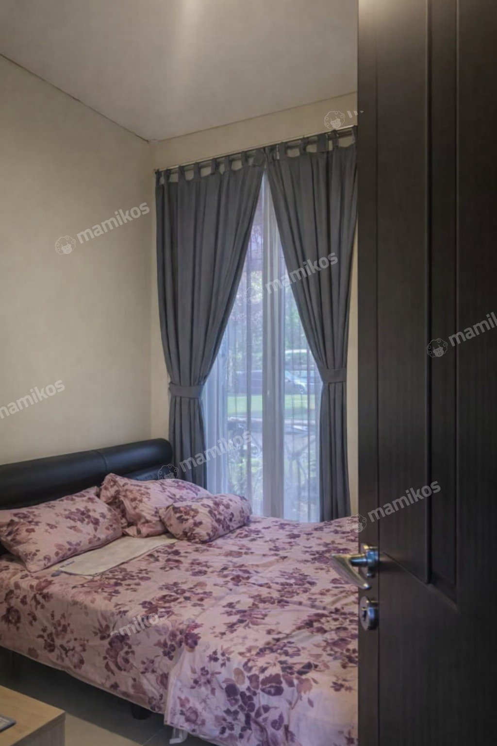 Rumah Sertifikat HGB 4 Kamar Tidur 2 Kamar Mandi Cakung Jakarta Timur - Photo 4