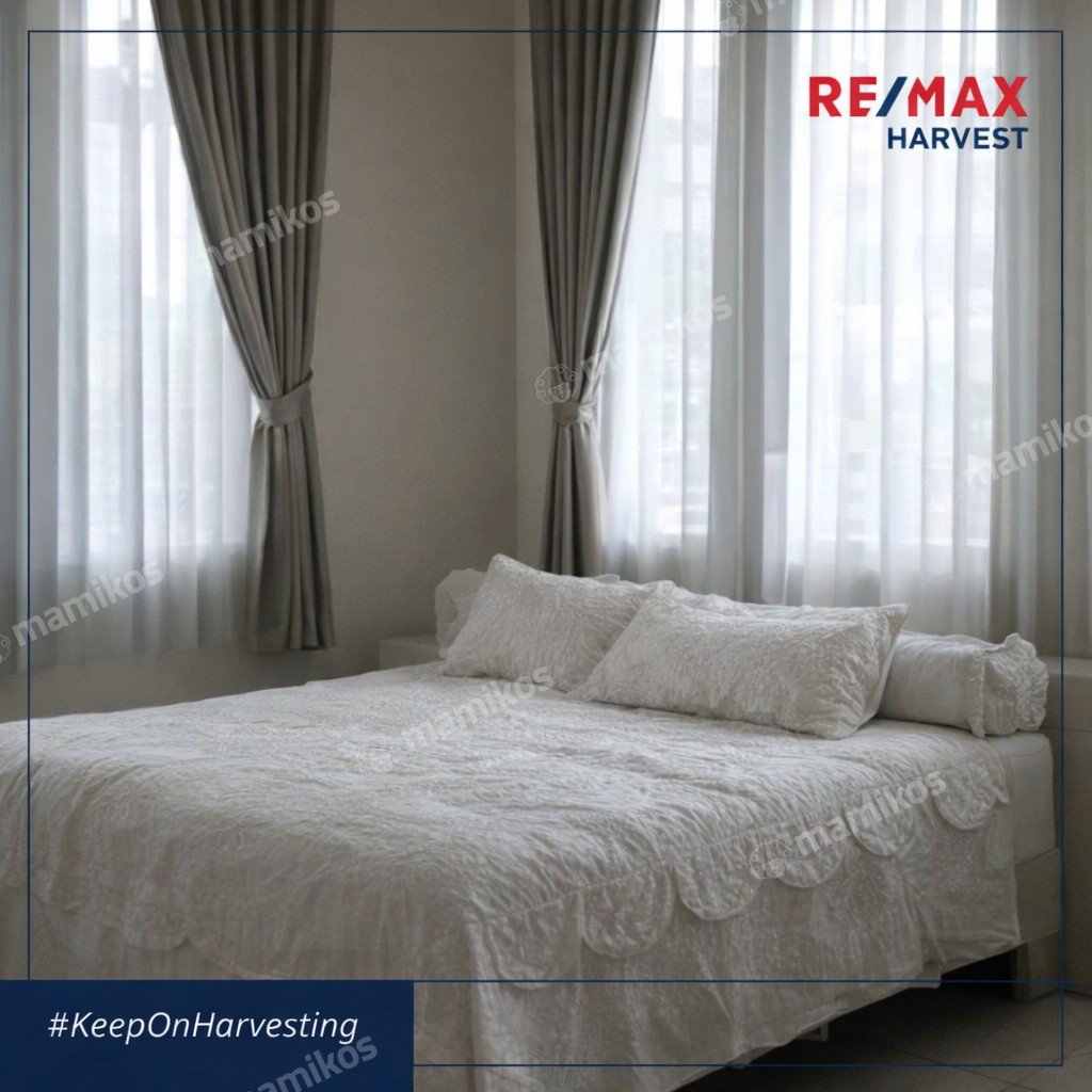Rumah Sertifikat SHM 4 Kamar Tidur 5 Kamar Mandi Green Ville Jakarta Barat - Photo 5