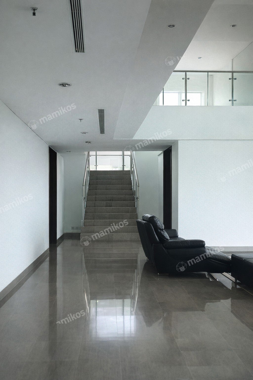 Rumah Sertifikat SHM 4 Kamar Tidur 3 Kamar Mandi Cawang Jakarta Timur - Photo 2