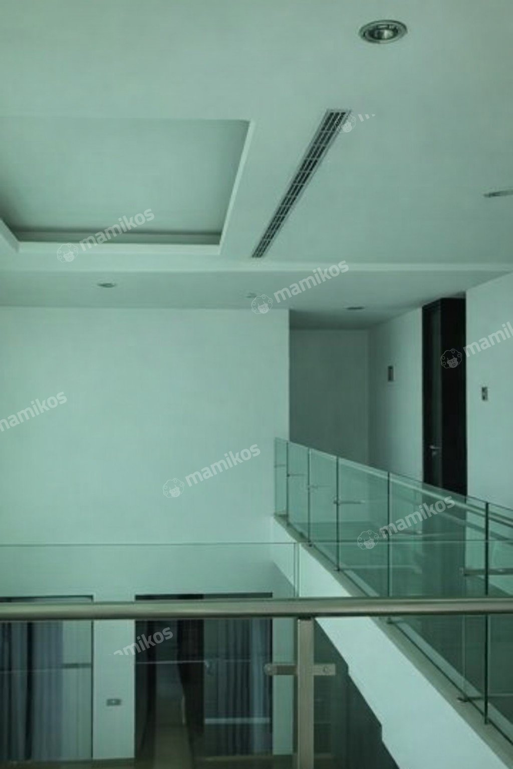 Rumah Sertifikat SHM 4 Kamar Tidur 3 Kamar Mandi Cawang Jakarta Timur - Photo 3
