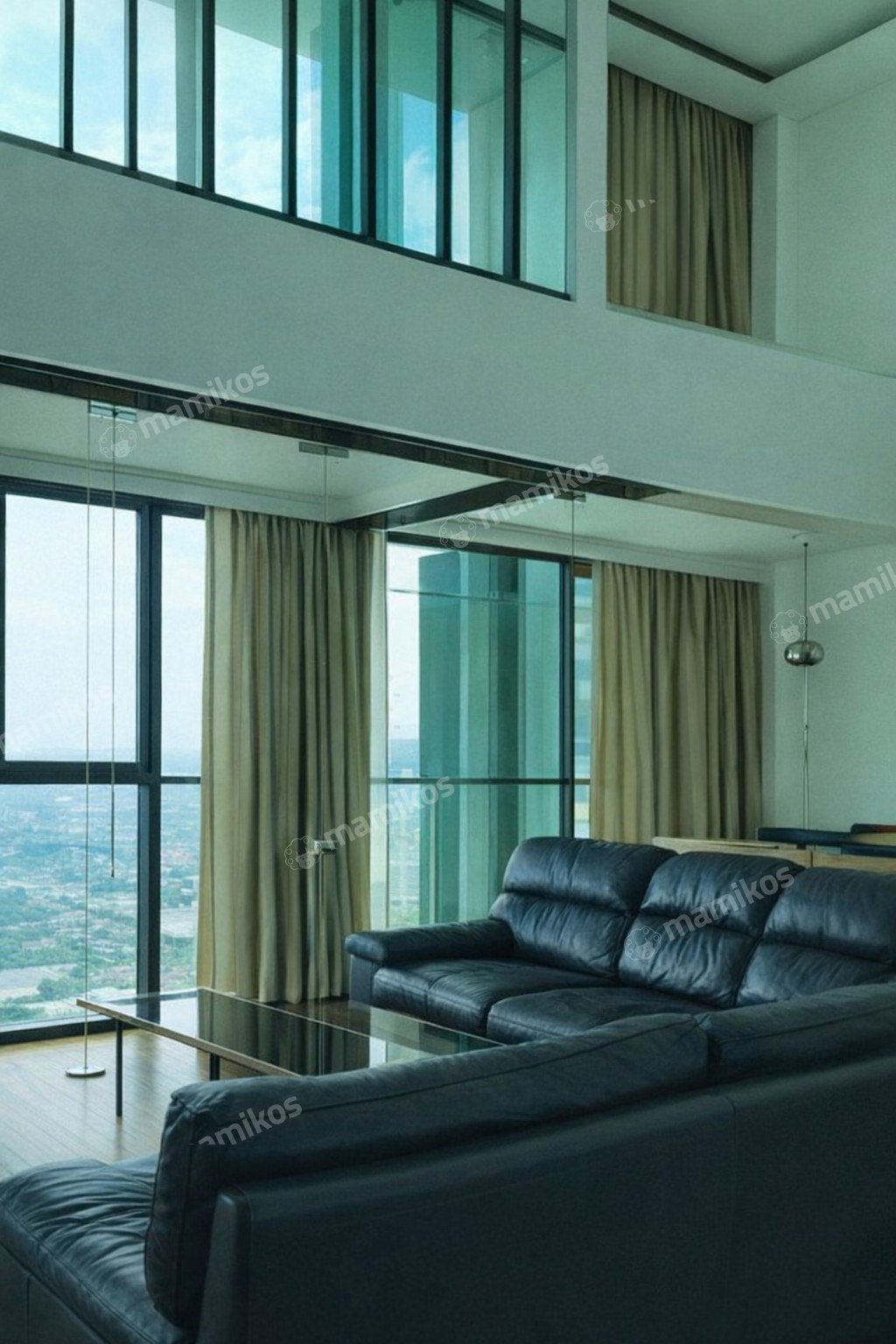 Rumah Sertifikat SHM 4 Kamar Tidur 3 Kamar Mandi Cawang Jakarta Timur - Photo 4