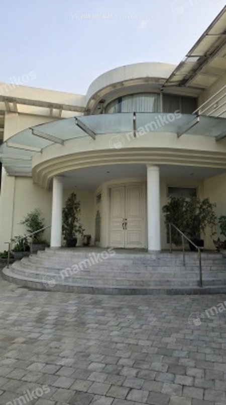Rumah 3KT 4KM Pondok Indah Jakarta Selatan - Photo 2