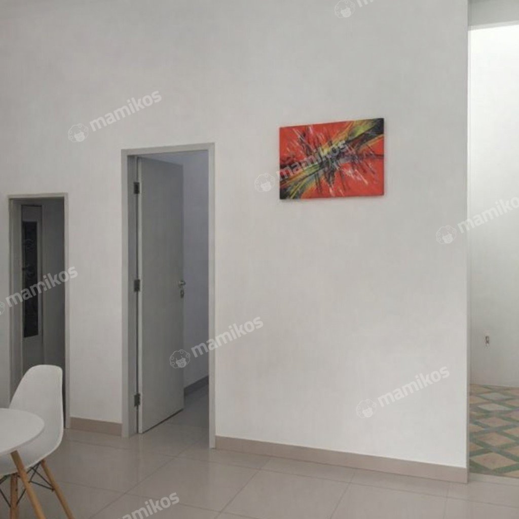 Rumah Baru 3 Kamar Tidur 2 Kamar Mandi Kelapa Gading Jakarta Utara - Photo 5