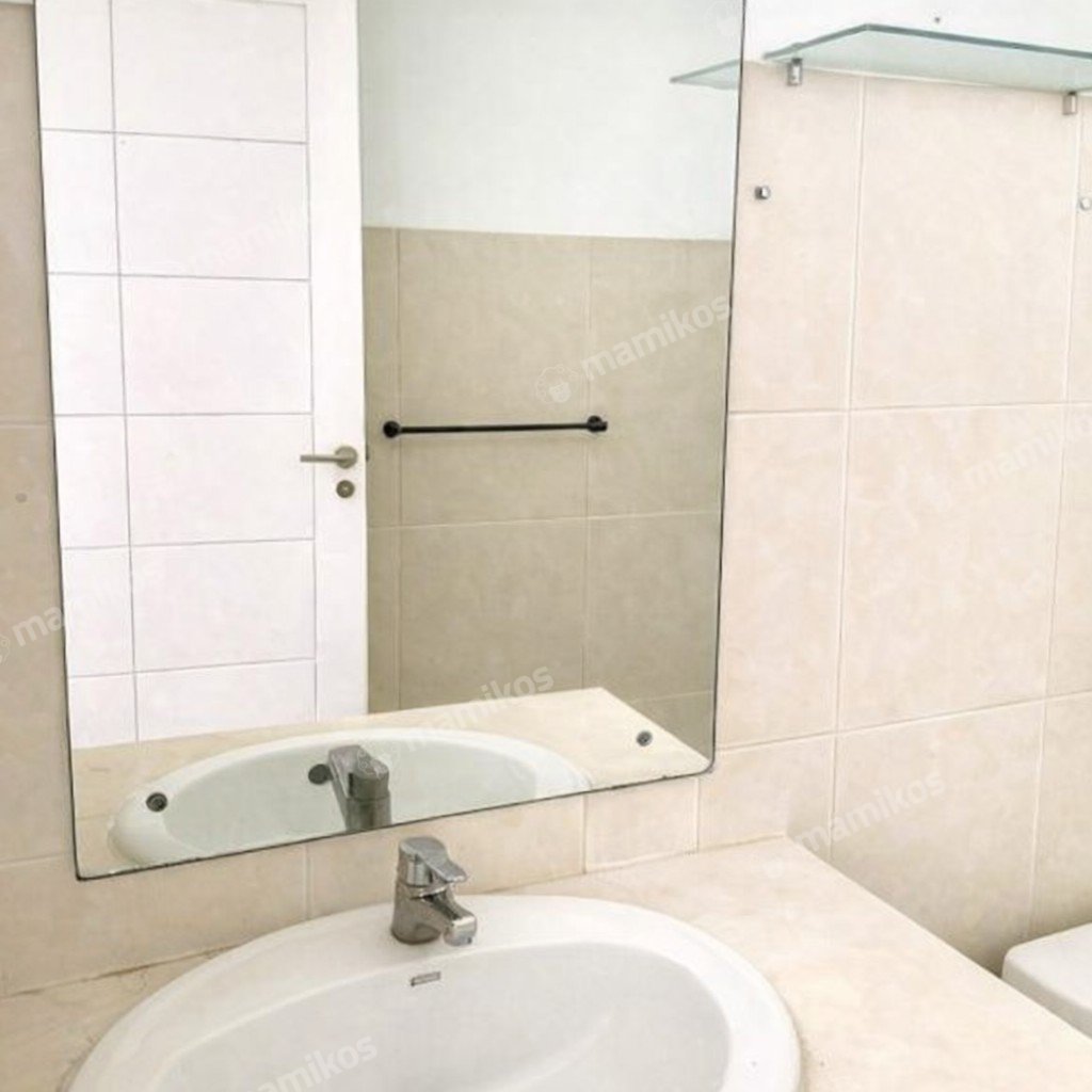 Rumah Sertifikat SHM 3 Kamar Tidur 2 Kamar Mandi Pondok Kelapa Jakarta Timur - Photo 2