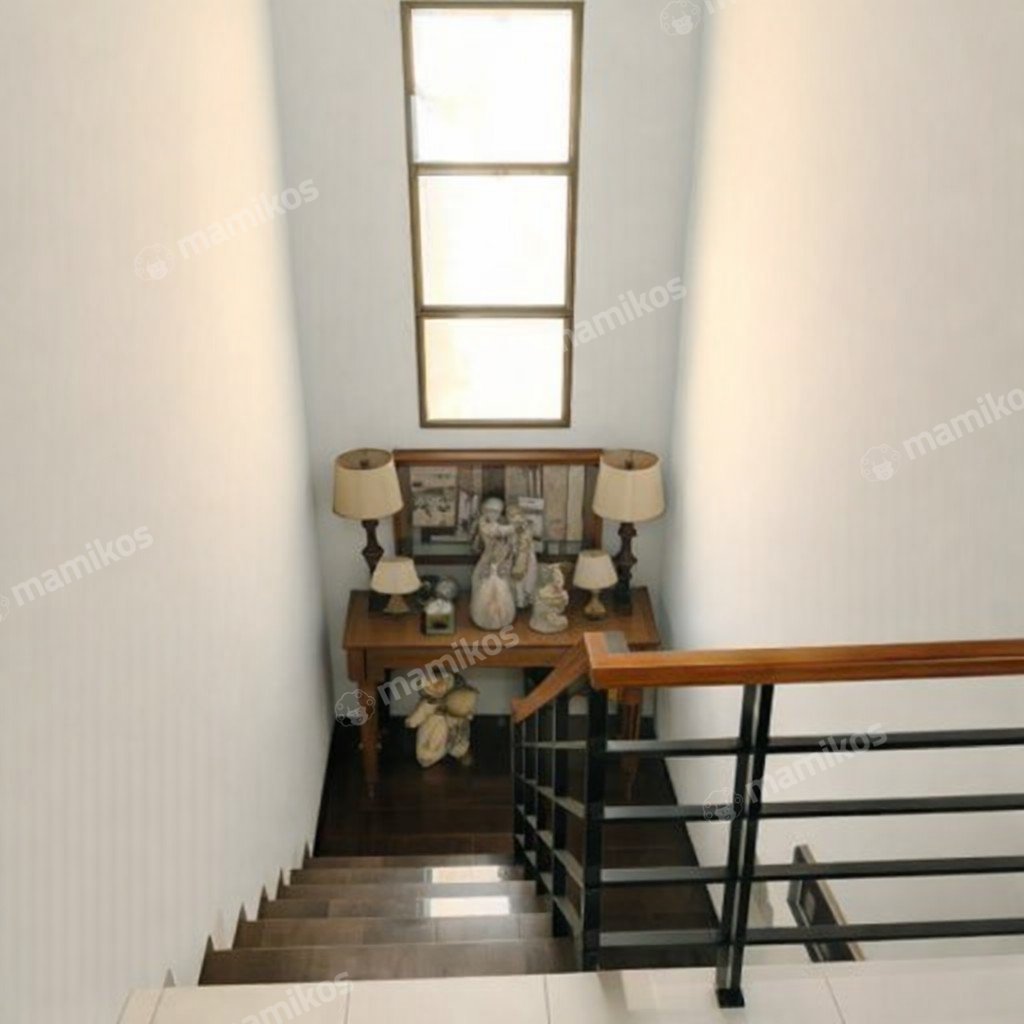 Rumah Sertifikat SHM 3 Kamar Tidur 4 Kamar Mandi Raffles Hills Jakarta Timur - Photo 3