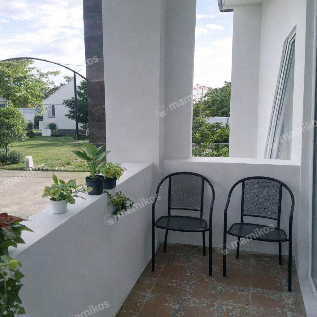 Rumah Sertifikat SHM 4 Kamar Tidur 2 Kamar Mandi Citra Grand Jakarta Timur - Photo 2
