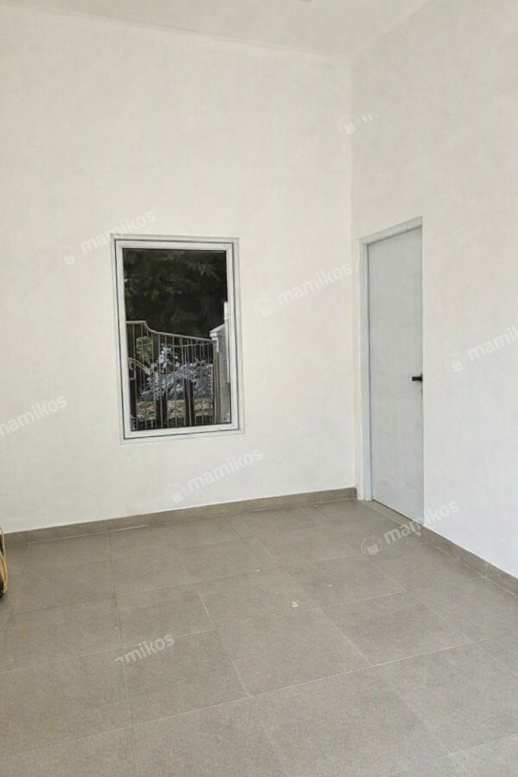 Rumah Sertifikat SHM 4 Kamar Tidur 2 Kamar Mandi Sunter Jakarta Utara - Photo 3
