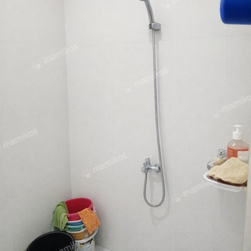 Rumah Sertifikat SHM 5 Kamar Tidur 5 Kamar Mandi Sunter Jakarta Utara - Photo 2
