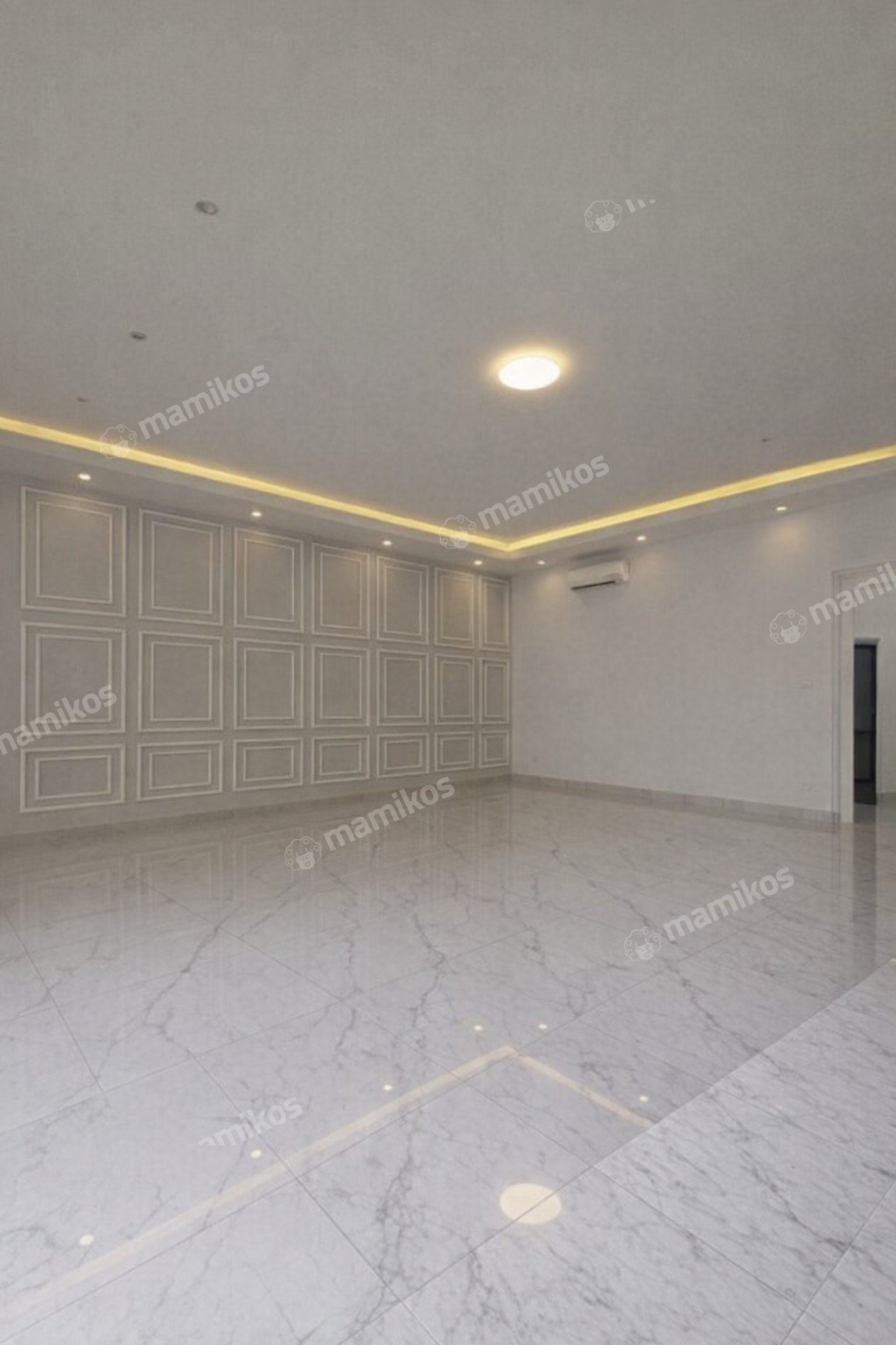 Rumah Sertifikat SHM 4 Kamar Tidur 4 Kamar Mandi Cilandak Jakarta Selatan - Photo 2